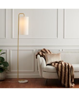 Troilus Floor Lamp