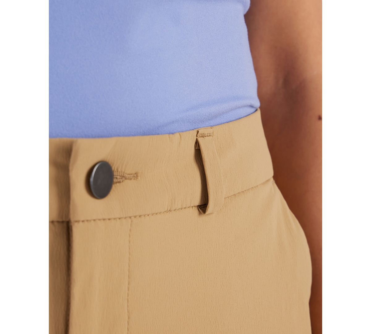 Marmot Women's Arch Rock Tapered Pants