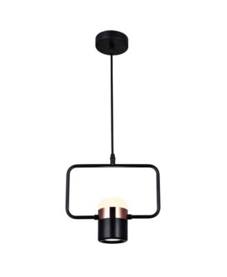 CWI Lighting