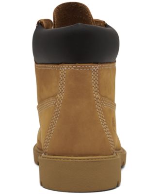 Little Kids' 6 Inch Classic Waterproof Boots from Finish Line