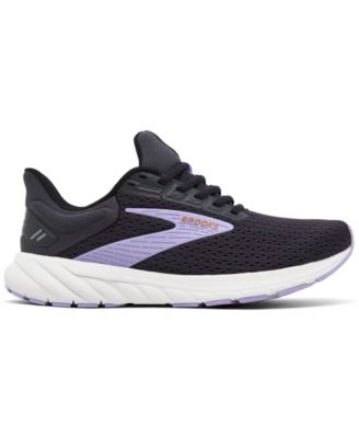 Women's Anthem 6 Running Sneakers from Finish Line