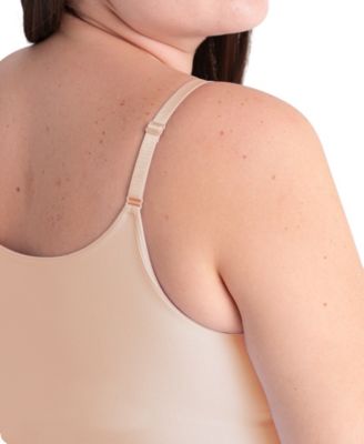 Women's All Day Every Day Scoop Neck Cami 62001