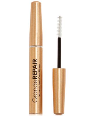 GrandeREPAIR Leave-In Lash Conditioner
