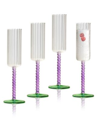 Qualia Glass