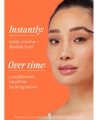 GrandeBROW-FILL Volumizing Brow Gel