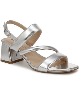 LifeStride - Celia Slingback Sandals