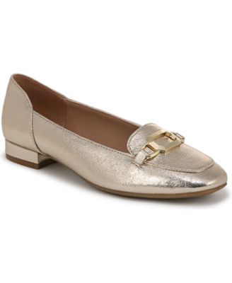 Women's Celine Ballerina Flats
