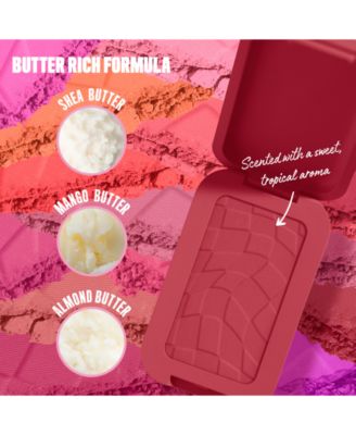 Buttermelt Blush