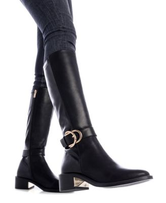 Women's Casual Boots By