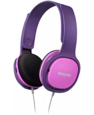 Philips
