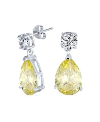 Bling Jewelry