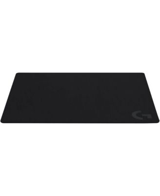 G640 Large Cloth Gaming Mousepad