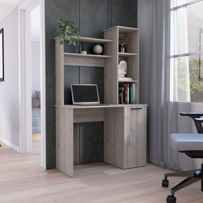 Depot E-Shop