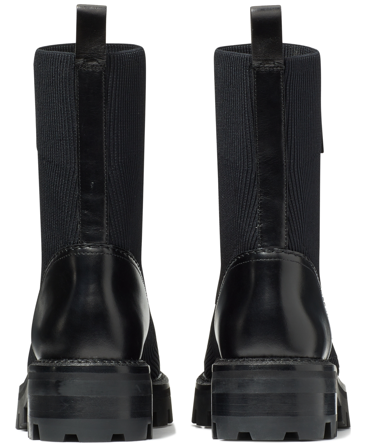 Kate Spade New York Women's Winton Booties