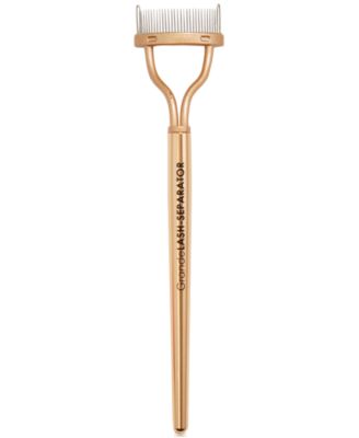 GrandeLASH-SEPARATOR