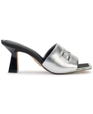 Women's Keke Slip On Sandals