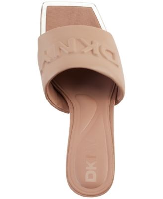 Women's Keke Slip On Sandals