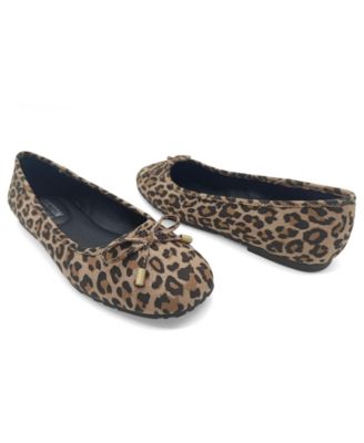 Women's Elstree Ballet Flats