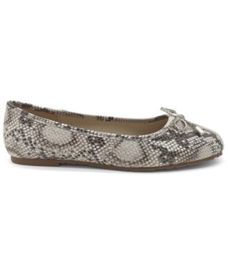 Women's Elstree Ballet Flats