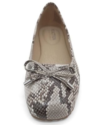 Women's Elstree Ballet Flats