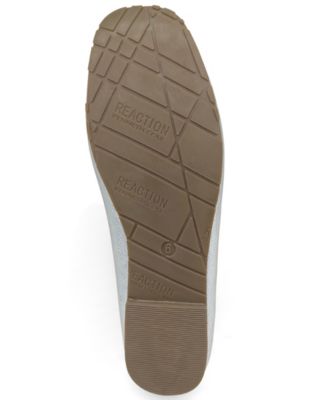 Women's Elstree Ballet Flats