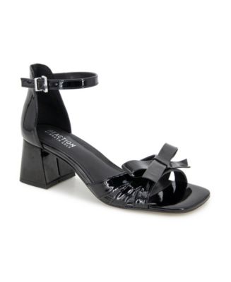 Kenneth Cole Reaction