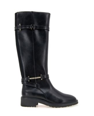 Women's Livie Tall Shaft Boots