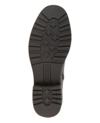 Women's Livie Tall Shaft Boots