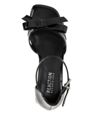 Women's Nissy Dress Sandals
