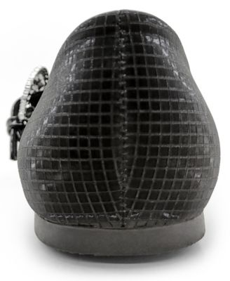 Women’s Elwood Ballet Flats