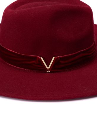Vince Camuto Hat Wide Brim Sun Adjustable Vince Camuto | Accessories | Vince Camuto Adjustable Sun Hat  main image 2