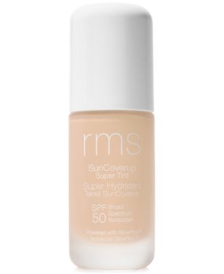 SunCoverup Super Tint SPF 50, 1 oz.