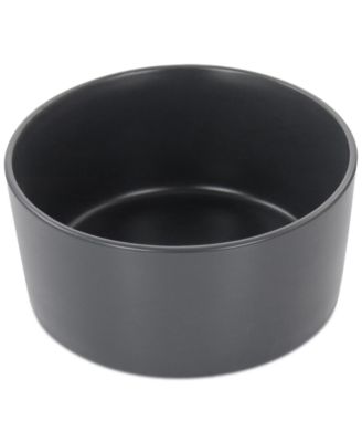 Luxmatte 16 Pc. Dinnerware Set, Service for 4