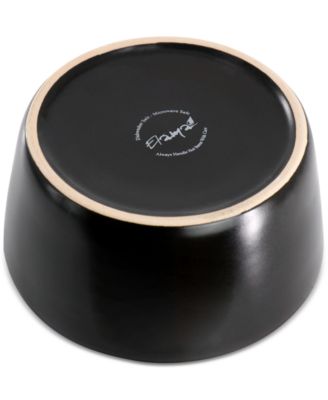 Bacarra 16 Pc. Dinnerware Set, Service for 4