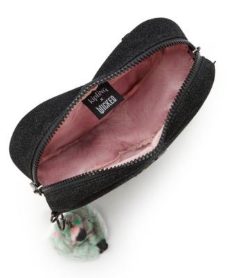 LIMITED EDITION WICKED BACKPACK - Kipling Kipling x Wicked – Kipling Malaysia main image 4