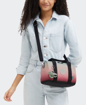 Kipling Wicked Bina Medium Shoulder Bag
