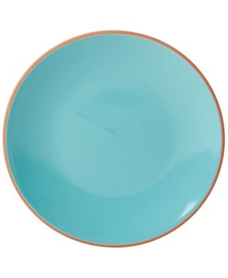 12 Pc. Stoneware Dinnerware Set, Service for 4