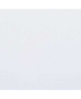 Contemporary Style Home & Office Desk