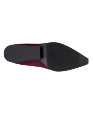 Women's Marion Ankle Boots