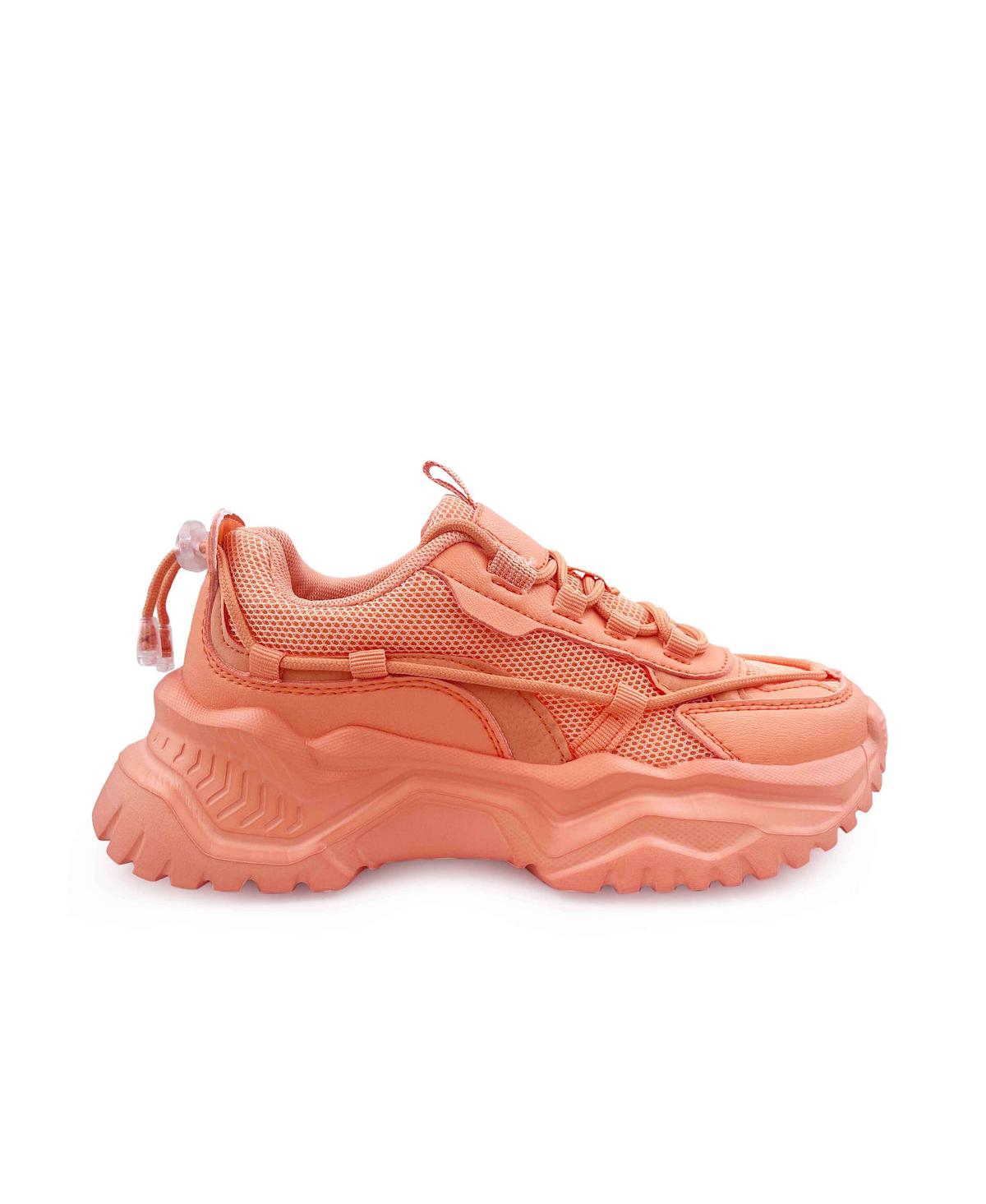 Berness Kaylee Sneaker
