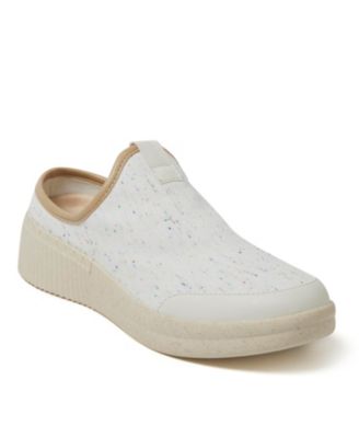 Women's Lila Mule Slip On Sneaker
