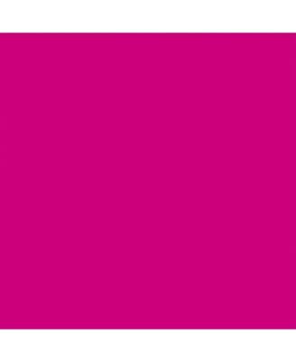 Super Soft Child Life Jacket Swim Vest, Small, Flamingo Pink