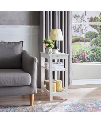 Kings Brand Furniture