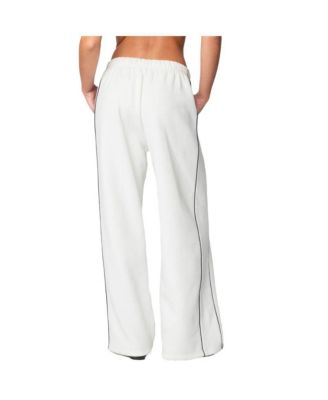 Womens Autumn Sweatpants