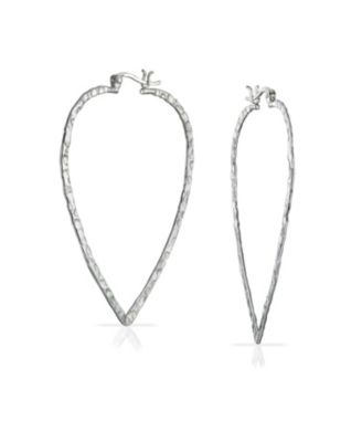 Bling Jewelry