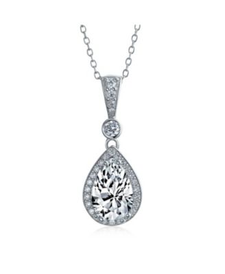Bling Jewelry