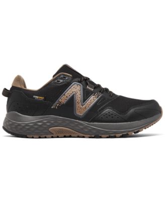 Balance 410 Dsw New Balance 501 Retro New Balance Men's 410 V8