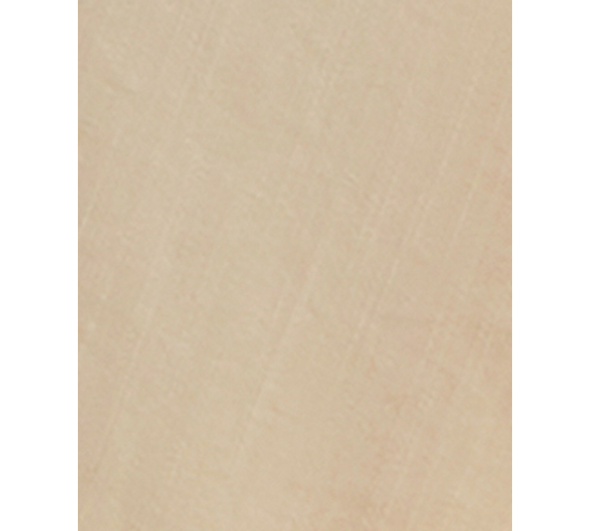 Trixxi Juniors' Twist-Front Puff-Sleeve Fit & Flare Dress