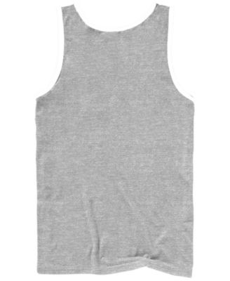 Men's Deadpool Dad Tank