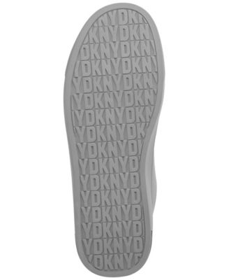 Women's Abelina Slip On Sneakers